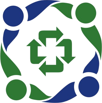 BPJS Logo